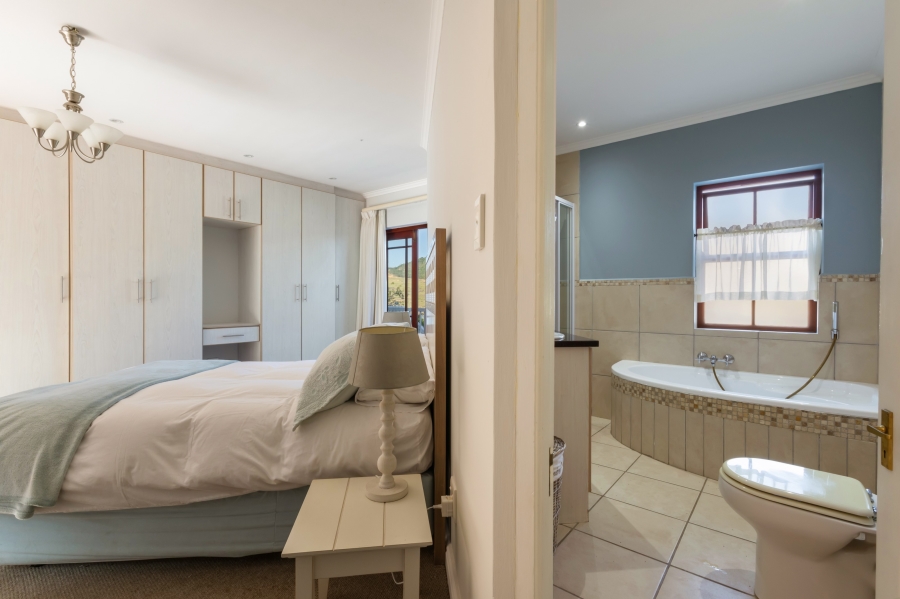 3 Bedroom Property for Sale in Green Pastures Western Cape
